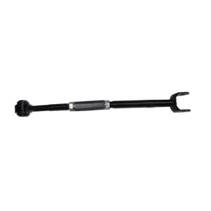 Wholesale left control arm toyota camry 2002 2004 2005 48740-06070 from china suppliers