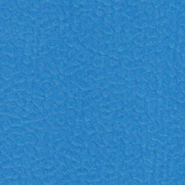 Athletic Fields Indoor Basketball Court Flooring Player Protective High Elastic