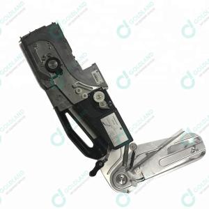 Wholesale 12mm PA-12S-00530-C7 M471 SM481 SAMSUNG Feeder from china suppliers