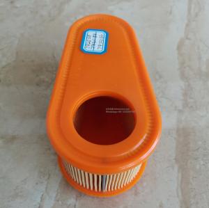 Wholesale Lawn mower air filter 20056-81740 A226000650 795066 792038 127-9193 120-4308 36905 for garden machinery parts from china suppliers