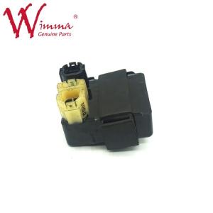 Wholesale Manufacturer Universal Motorcycle Parts ACTIVA HET CDI from china suppliers