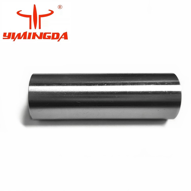 Auto Cutter Spare Parts Spacer Y-Pulley Beam S52/S72 Part No 75193000