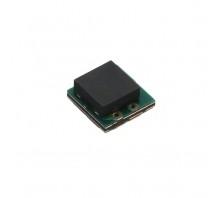 Wholesale ZEN132V260A16YC from china suppliers