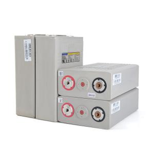 Wholesale 100Ah CALB CA100 Grade A LifePo4 Battery Cell For Golf Cart Yacht Boat Camping Car from china suppliers