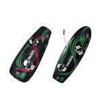 1800*600*150 Mm Unisex Electric Jet Surfboard Motor Suitable for Powerful Gas