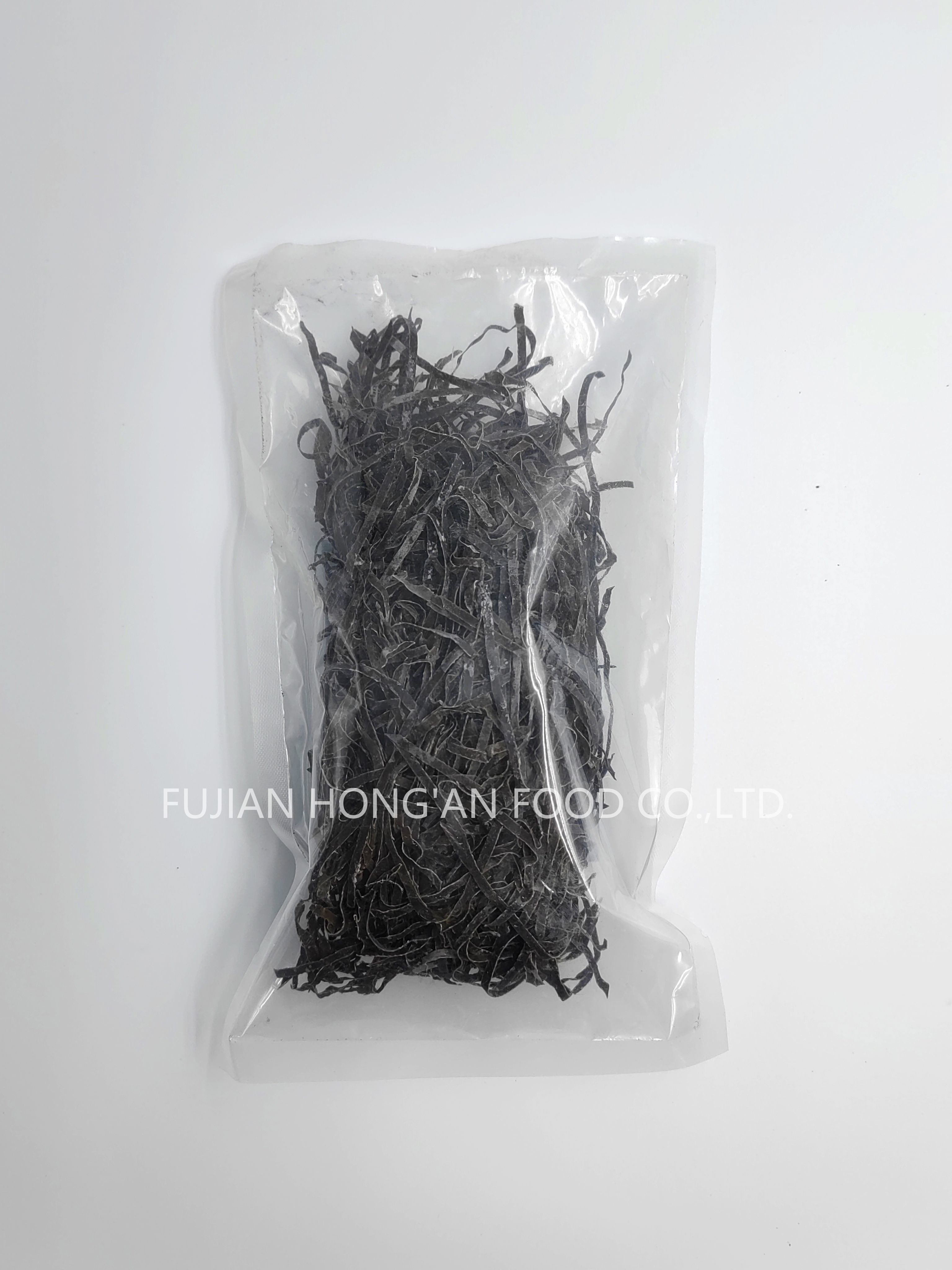 Salted Dried Kombu Kelp Seaweed Cut Konbu Powder Flake for Flavoured Soup