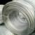 Q195 Q235 Galvanized Steel Wire Rod 0.8mm - 2.5mm Zinc Coating