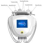 cavitacion radiofrecuencia ultrasonic liposuction Cavitation RF Bslimming