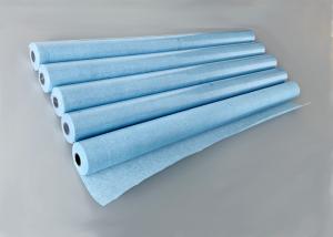 Wholesale High Tensile Strength Automatic Blanket Wash Cloth Wear Resistant For Heidelberg SM-74 from china suppliers