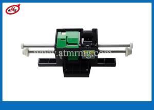 Wholesale bank wincor atm machine parts cassette motor assembly 1750042970/1750042961 from china suppliers