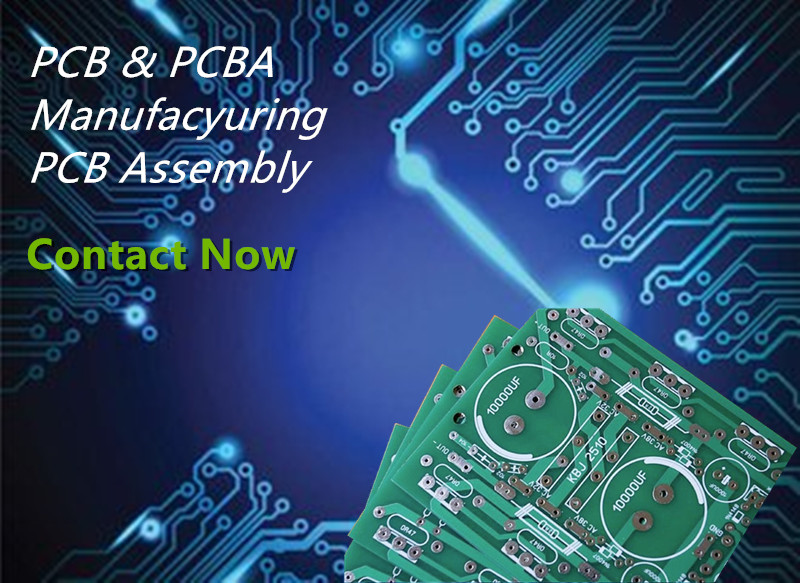 SMT factory Reliable PCBA Solutions for Complex Electronic Applications Pcba