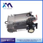 Car Air Suspension Compressor For Benz W219 W211 W220 OE NO . A2113200304 /