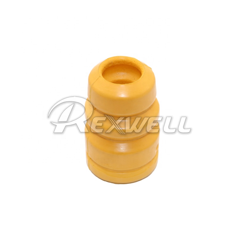 Optima Sportage Hyundai Auto Parts Absorber Stopper Set Front 54626-2G000