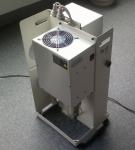 5 Scfm Desiccant Air Dryer For Air Compressor 310W