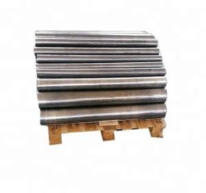 Wholesale Thin Lead Sheet CE and ISO Certificate Approved Medical Protection from china suppliers