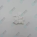 JUKI Feeder Parts SMT Filter E3052729000 For KE2050 / KE2060