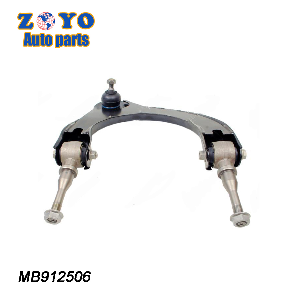 Dorman No 534-873 40 Cr Ball Joint Auto Steering Systems for SUZUKI GRAND VITARA 2006-2013