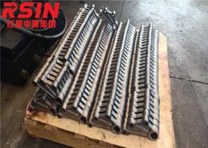 Wholesale Agriculture Machine GG30 Grey Iron Sand Castings from china suppliers