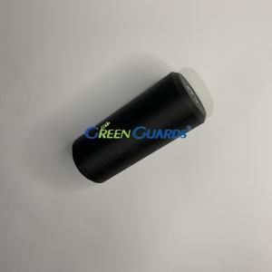 Wholesale Lawn Mower Parts Roller , Front Assy GAM101042 Fits Deere Mower from china suppliers