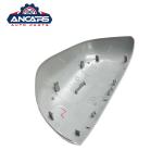 Snap Fit Toyota Side Mirror Parts 87915-0R900 87945-0R900 For Toyota Rav4 2006