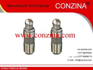 Wholesale daewoo lanos valve lifter hyd tappet OEM# 5233315 high quality from china suppliers