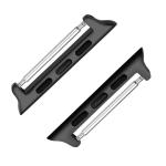 Watch Connector Copper Powder Metallurgy Intelligent Hardware Accessories