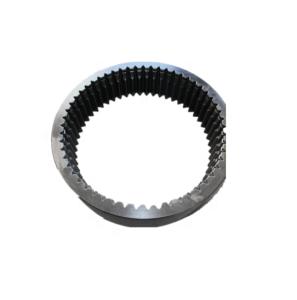 Wholesale 43841-0018 from china suppliers