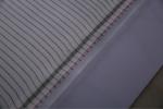 House Floor Heat Electric Film , Far Infrared Heating Film Temperature