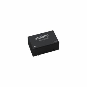 Wholesale AMLD-6060Z from china suppliers