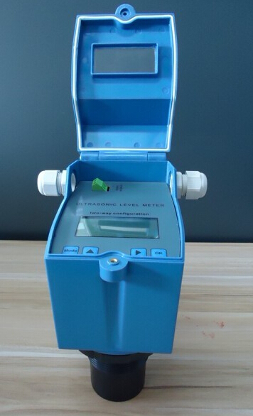Ultrasonic level sensor MT100L