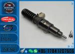 Disesl Injector Parts 85003948 7421582098 21644600 85003950 20747797 7485000674