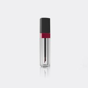 Wholesale GC311 Empty Lipstick 100.85mm Height Lip Stain Container from china suppliers