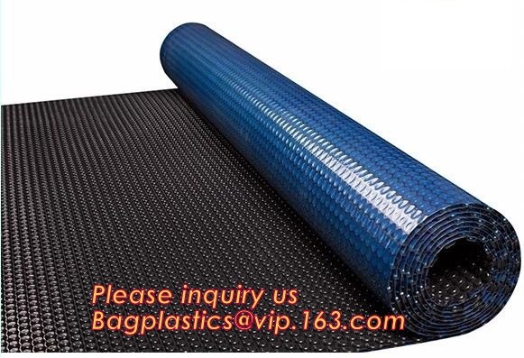 Thermal Insulation reflective aluminium metalized pet film for package or agriculture,Metallized PET /PE coated Film PET