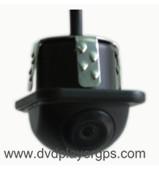 Wholesale Mini Shape Universal Car Rear View Camera from china suppliers
