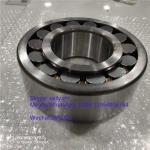 SDLG bearing 22319C 54 900 008 , 4110001903138, SDLG grader parts for grader