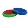 Balance mat rehabilitation training yoga air mat balance ball soft tread beginners children balance plate