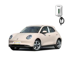 Wholesale 2024 Electric Rear Window One Key Lifting Anti-Pinch Cars Eco-Friendly and Affordable from china suppliers