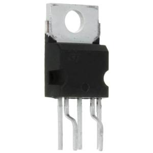 Wholesale VIPER100(022Y) from china suppliers