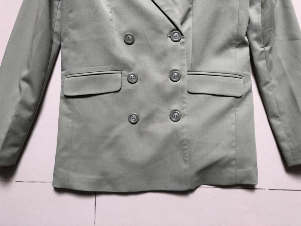 Ladies Nice Casual Blazer, Women's Blazer, Fashion design, Smart Casual