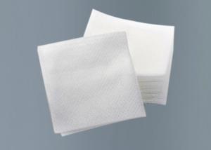 Wholesale Oil Removing Disposable Face Wipes Biodegradable Flushable Hand Sanitizer from china suppliers
