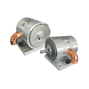 Wholesale Universal Manual Operation Motor Brake Load Capacity Adjustable from china suppliers