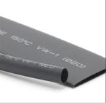 Universal Thin Wall Halogen Free Flexible Heat Shrink Tubing RoHS Compliant