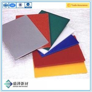 Wholesale Frp Wall Panels from china suppliers
