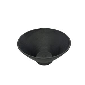 Wholesale 8 Inch Melamine Soup Bowl from china suppliers
