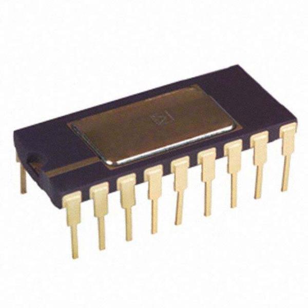 RTL8196B