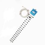 4g yagi antenna LTE outdoor antenna 20dBi external antenna with N female for