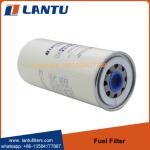 Lantu Diesel Fuel Filter 612630080087 1000053555 1000422382 1117050B81DM FC71090