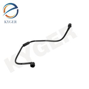 Wholesale 1712 8740 118 Auto Parts Coolant Radiator Hose Car Fitments For BMW F87 F33 F20 F21 F22 17128740118 17129845173 17128616536 from china suppliers