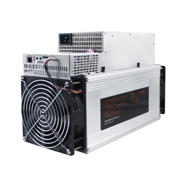 Best Quality Machine whats M21 28T Seconhand machine