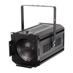 Single Stand Stage LED Beam Spotlight 200W 300W Zoom Light For Wedding